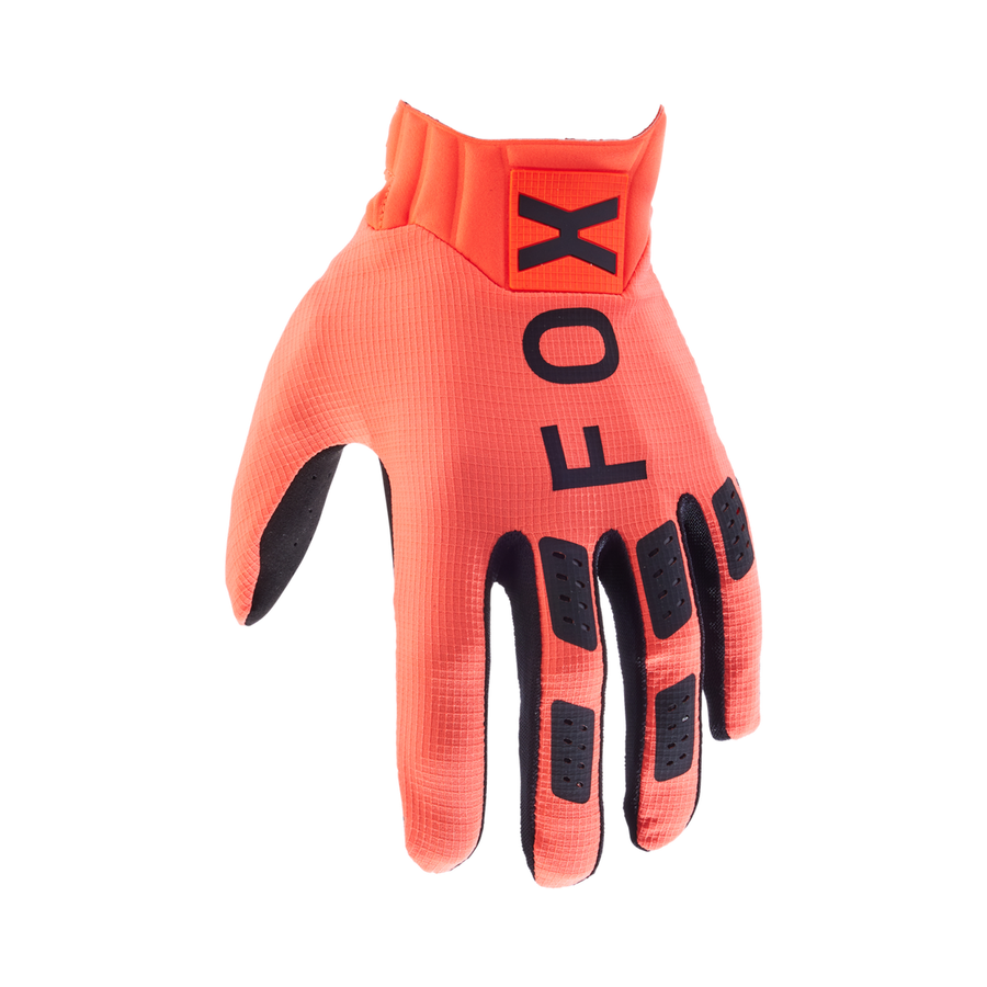 FLEXAIR GLOVE