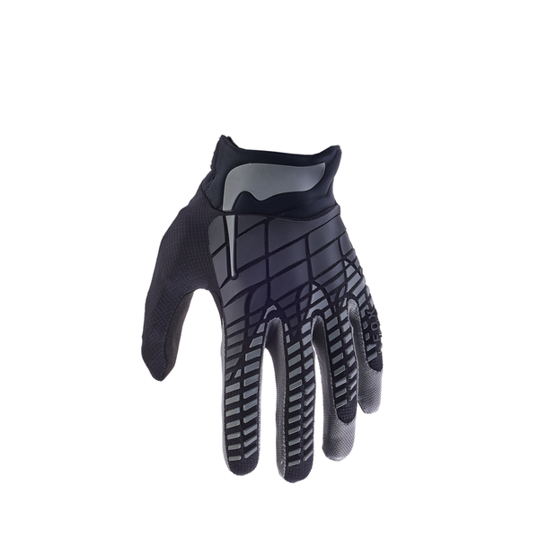 360 GLOVE