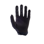 360 GLOVE