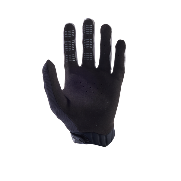 360 GLOVE