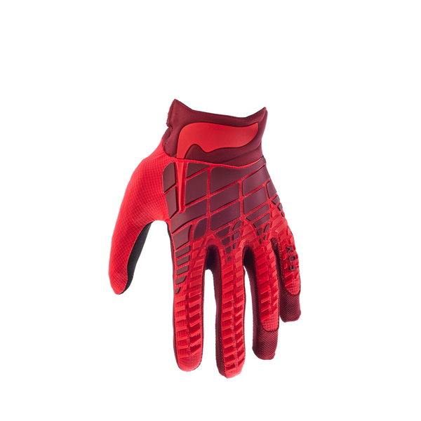 360 GLOVE