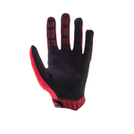 360 GLOVE