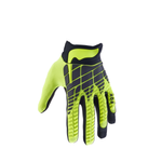 360 GLOVE