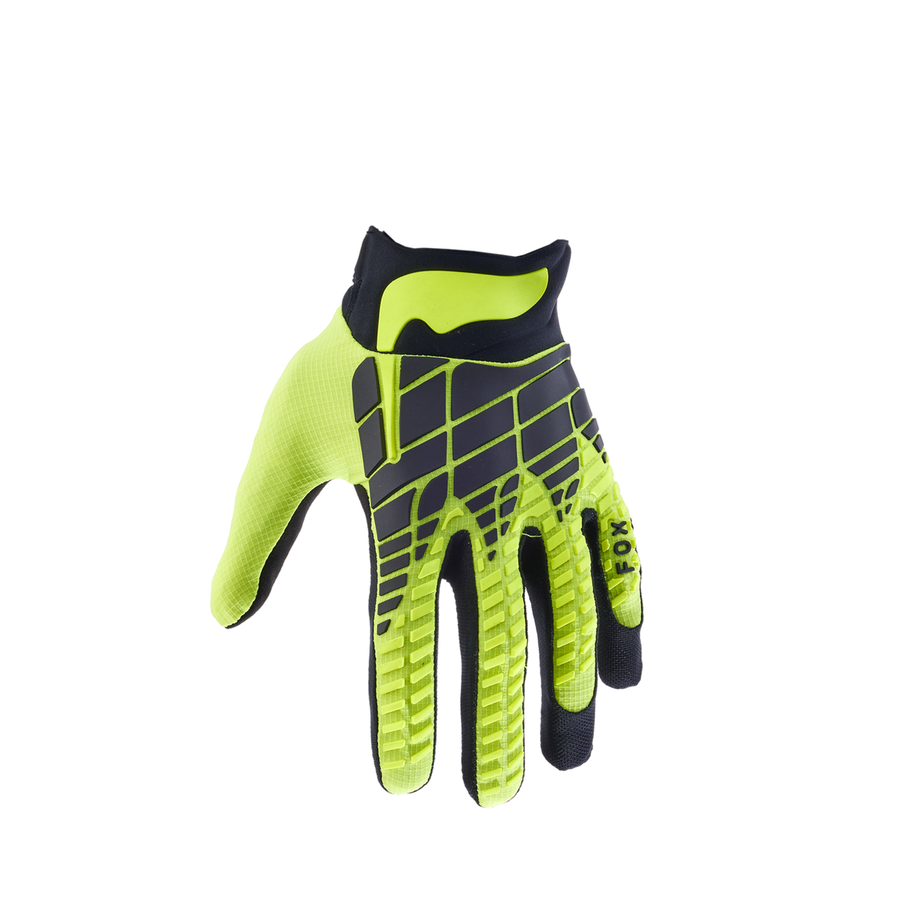 360 GLOVE