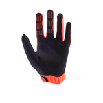 360 GLOVE