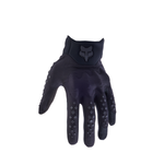 BOMBER LT GLOVE