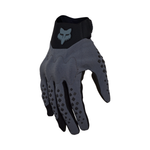 BOMBER LT GLOVE