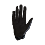 BOMBER LT GLOVE