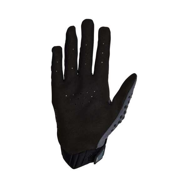 BOMBER LT GLOVE