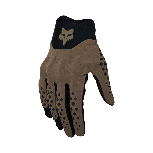 BOMBER LT GLOVE