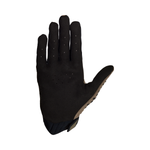 BOMBER LT GLOVE