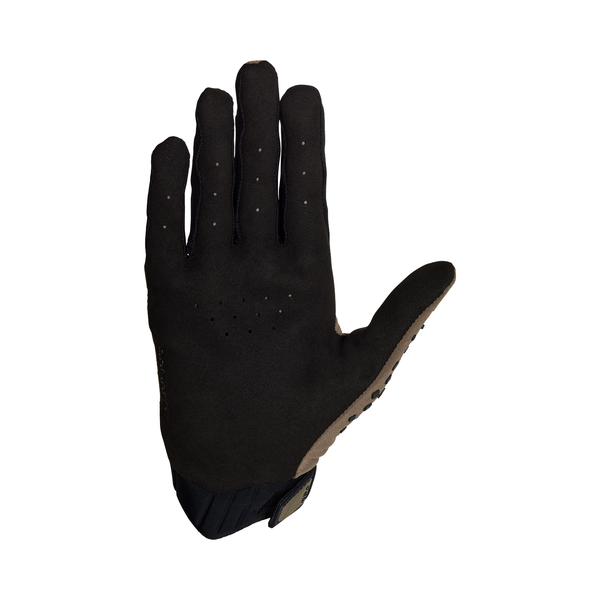 BOMBER LT GLOVE