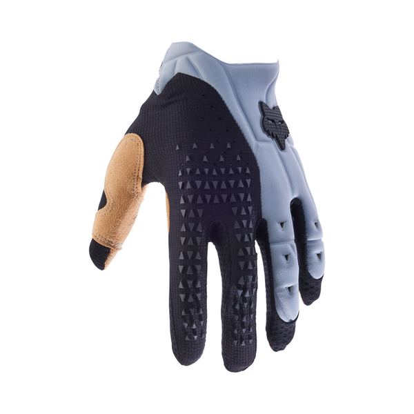 PAWTECTOR GLOVE