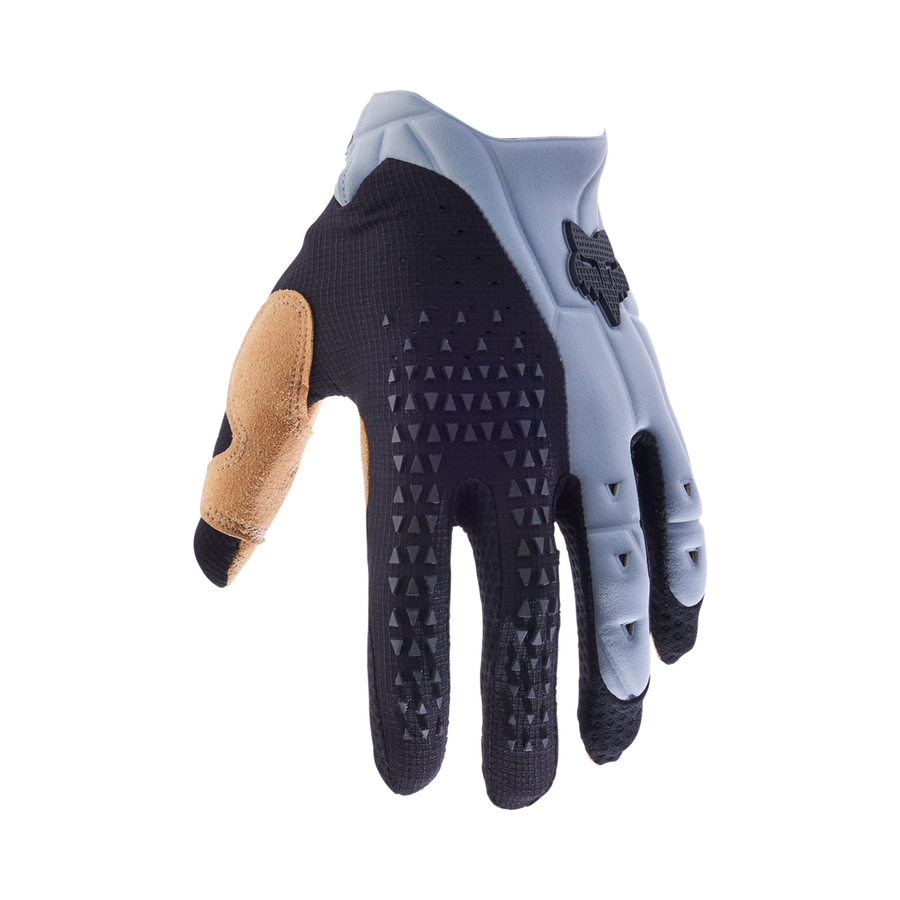 PAWTECTOR GLOVE