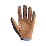 PAWTECTOR GLOVE
