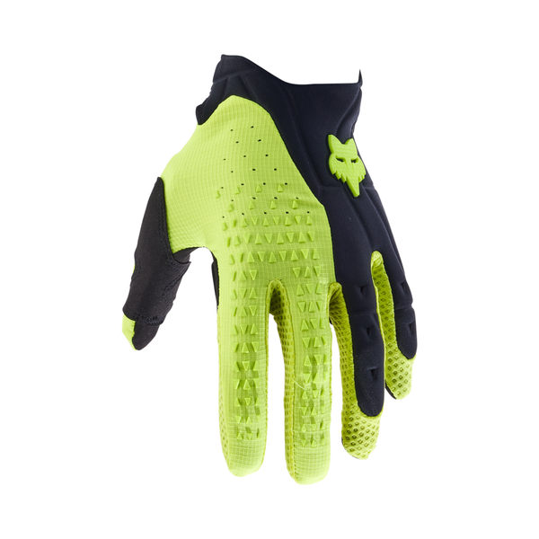PAWTECTOR GLOVE