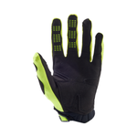 PAWTECTOR GLOVE