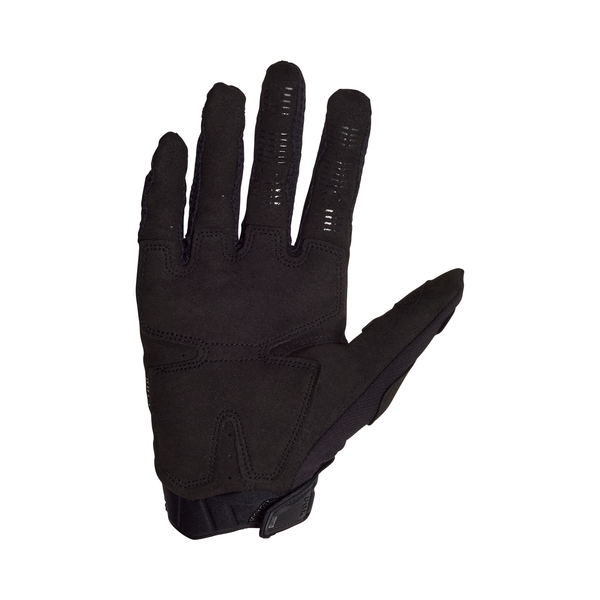 PAWTECTOR GLOVE