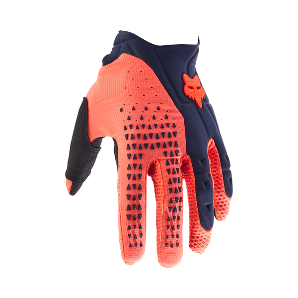 PAWTECTOR GLOVE