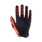 PAWTECTOR GLOVE