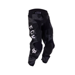 YTH 180 BNKR PANT