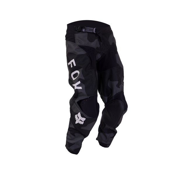 YTH 180 BNKR PANT