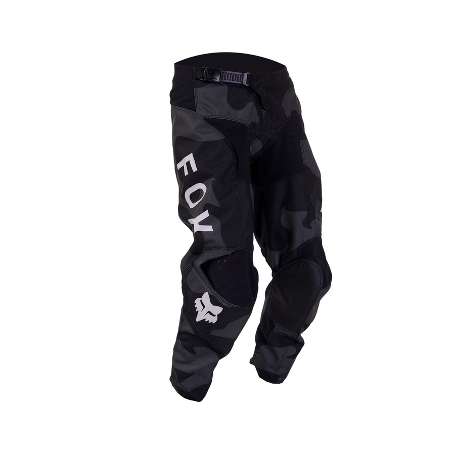 YTH 180 BNKR PANT