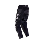 YTH 180 BNKR PANT