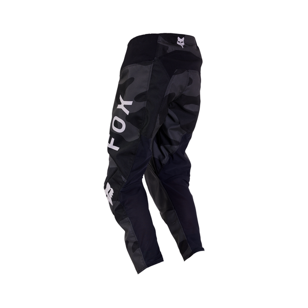 YTH 180 BNKR PANT