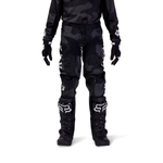 YTH 180 BNKR PANT