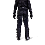 YTH 180 BNKR PANT