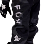 YTH 180 BNKR PANT