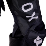 YTH 180 BNKR PANT