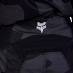 YTH 180 BNKR PANT