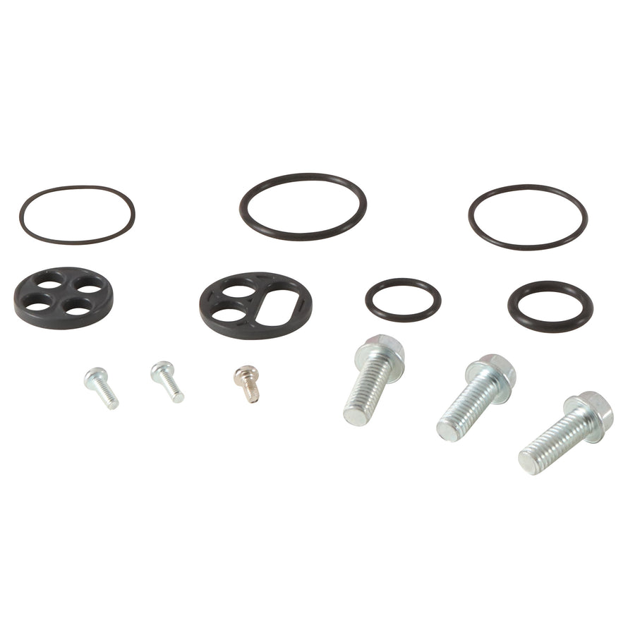 FUEL TAP REPAIR KIT | 60-1056