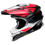 VFX-EVO JAMMER TC-1 helmet