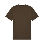FOX FLAG SS PREM TEE