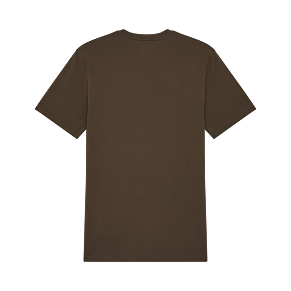 FOX FLAG SS PREM TEE