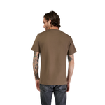 FOX FLAG SS PREM TEE