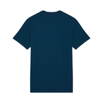 WINGED SS PREM TEE