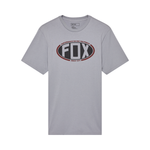 PERFORMANCE SS PREM TEE