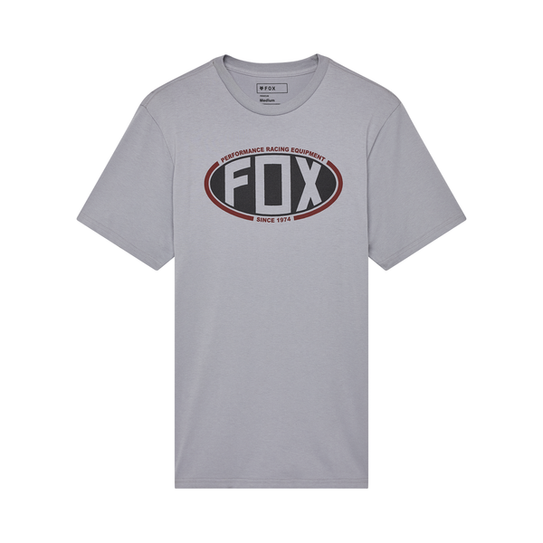 PERFORMANCE SS PREM TEE