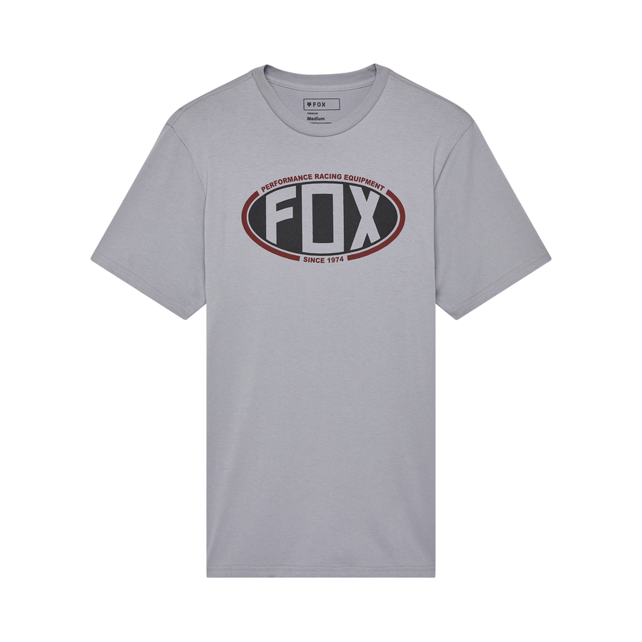 PERFORMANCE SS PREM TEE