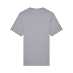 PERFORMANCE SS PREM TEE