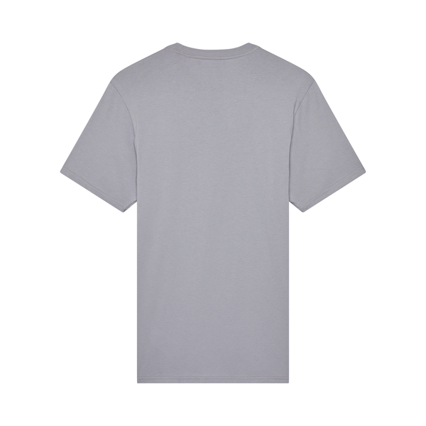 PERFORMANCE SS PREM TEE