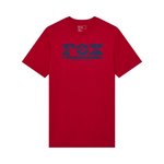 NATIONAL SS PREM TEE