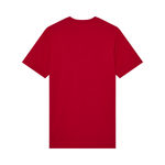 NATIONAL SS PREM TEE