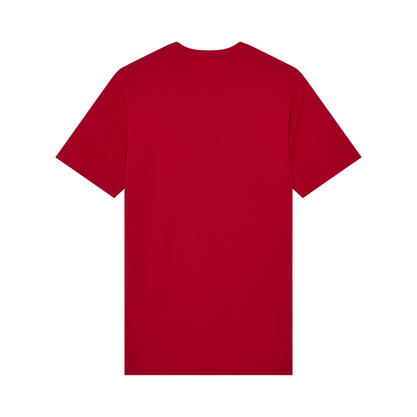 NATIONAL SS PREM TEE
