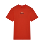 ORIGINAL SS PREM TEE