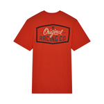 ORIGINAL SS PREM TEE